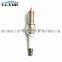 Genuine Engine Spark Plug 3421 SK20HR11 For Toyota
