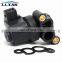 026133361 Idle Air Control Valve for Opel Vauxhall 0280140584 0826551 826551 90469595 026133361A