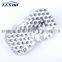 Original HID ballast Headlight LED Light Insert Diode Module For BMWS X5 X3 3 6 Series E92 E93 F06 F12