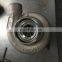 Good Quality Sell Well turbocharger 3802770