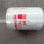 WF2074 disiccator 3100307 filter