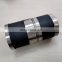 Brand New 6CT Cylinder Liner Diesel Engine Part 3948095