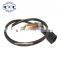 R&C High Quality Sonda Lambda  OZA527-E21 ES20261-12B1 For Ford Scorpio I/ Escort IV/Sierra/Sierra Turnier lower upper o2 sensor