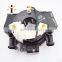 OEM  B5567-BH00A Spiral Cable Clock Spring Airbag For JJ10E J10E