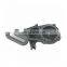 ISM QSM11 M11 Engine Parts 3253776  Fan Support