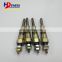 4TNV94 Glow Plug Machinery Engine Parts