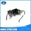 1117011-850 for 4HK1 genuine part fuel water separator filter CLX-222A