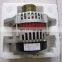 6CT Original Diesel Generator Alternator 3415691