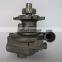Hot-sale M11 Diesel Engine Water Pump 4955706