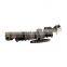 FAW truck parts Xichai 81D oil pump 1011010-81D