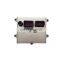 PC200-8 Excavator 6BTAA6.7C Ecu Engine Control Unit 4921776