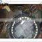 original new 22TM147950151 JEIL HYDRAULIC PARTS TRAVEL MOTOR JEIL 22TM FINAL DRIVE UNIT /ASSY