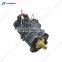 Hydraulic Piston Pump K1025496 K3V112DTP1T9R-9NF9-V Hydraulic Main Pump DX255 DX255LC Excavator Suitable for DOOSAN