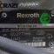 Rexroth A10VO71 hydraulic pump ,excavator spare parts