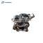 excavator 4LE2 Turbocharger 4LE2 turbo charger for 4LE2