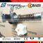 20450666 0414750004 unit pump & injection pump for excavator EC290B