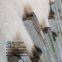Cultured Stone ,natural stone