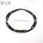 IFOB Rear Axle Differential Gasket For Land Cruiser FJ80 HDJ80 HZJ80 FZJ80 #42181-60070