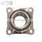 IFOB Auto Parts Wheel Hub Bearing For TOYOTA HILUX #GRN210 43502-35210