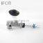 IFOB  Clutch Master Cylinder 31410-60530 For Land cruiser  01/1990-07/2004