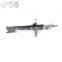 IFOB Shock Absorber For TOYOTA SOLUNA VIOS #NCP41 NCP42 48510-09A00