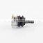 IFOB Suspension Ball Joint for HILUX VIGO KUN15 KUN35 KUN40 #43310-09015
