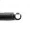 IFOB super power shock absorber for Land Cruiser KDJ90 #48531-60532