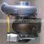 Excavator Part Diesel Engine C11 762551-5002 Turbocharger 268-4346 Turbo