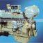 marine diesel engine 280hp/350hp/410hp diesel marine engine Steyr WD615 series