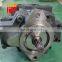 PVD-2B-40P Piston Pump For Excavator