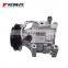 Air Conditioning Compressor Assy For TOYOTA YARIS NCP10 SCP10 88320-52010