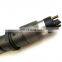 Diesel Fuel Injector 0445120038 0445120133 3965749