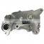 Oil Pump 6221-53-1101 6221-53-1100 for  SAA6D108E Engine PC300-6 Excavator
