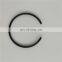 Excavator Engine Spare Parts 8-98006828-0 8980068280 Piston Pin Snap Clip Spring Ring Price