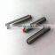 QSK19 QSK38 Diesel Engine Parts 3006456 Valve Guide