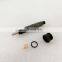 Cummins 4BT 6BT diesel engine part fuel injector 3914472 3912782 3911340 3919331 3802338
