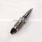 cummins original  diesel engine fuel injector 0445120237 5263310