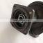 Cummins K19 KT19 KTA19 engine water pump 3098969 3098970 3011389