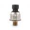 WEIYUAN Excavator Engine Oil Pressure Sensor 224-4536