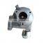 Turbocharger GT1544V Engine 28201-2A120 28201-2A400 782403-5001S Turbo