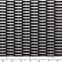 Elevator Wall Wire Mesh Custom Decorative Woven Mesh  Elevator Wall Wire Mesh Factory
