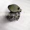 N14 QST30 Diesel Engine Oil Pump 3803698 3074196 3609832 3609835 for Construction Machinery