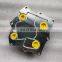 Original diesel engine spare parts ISF2.8 ISF3.8 Oil cooler core 5318533 with best price