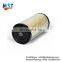 Manufacturer engine air filter 26510342 for truck