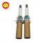 Auto Parts Spark Plug Platinum LZKAR6AP-11 6643 For Car