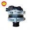 Used Car Alternator Scrap OEM LRA02814 For LESTER23368N 12V 120A