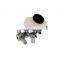 Brake Master Cylinder 46010-10Y01 for INFINITi J30 V6 - 3.0L (2960 CC): GAS: FI: N: VG30DE 1993-1997