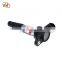 Latest Design High Performance Outboard Auto Ignition Coil Ignition Coil 6V  LH1540 19005277