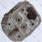 Motor Aluminum Cylinder Head