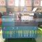 Common Rail injector work Bench CR3000A test 6 injectors